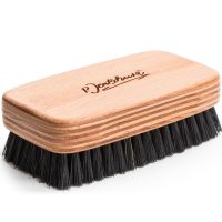 Jentschura Körperbürste Buche Schichtholz Jentschura Körperbürste Buche Schichtholz