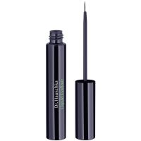 Dr. Hauschka Liquid Eyeliner 01 black Dr. Hauschka Liquid Eyeliner 01 black