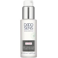 DADO SENS REGENERATION ECTOIN ANTI-AGING-FLUID