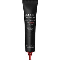 Madara SMART ANTIOXIDANTS anti fatigue rescue Augencreme Madara SMART ANTIOXIDANTS anti fatigue rescue Augencreme