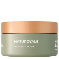 ANNEMARIE BÖRLIND NATUROYALE !NARA KÖRPERPEELING 250ml