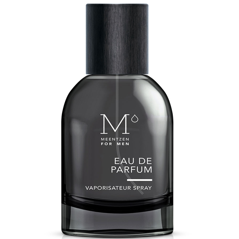 Charlotte Meentzen Meentzen for Men Eau de Parfum 50 ml - Parfums