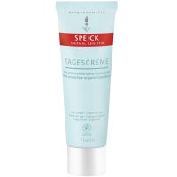 Speick Thermal Sensitiv Tagescreme Speick Thermal Sensitiv Tagescreme