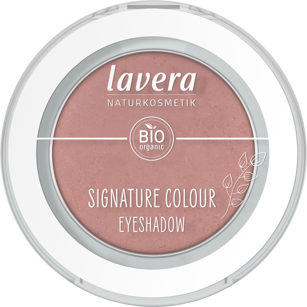 Lavera Signature CoLour Eyeshadow