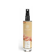 Baldini Happy Moments Raumspray