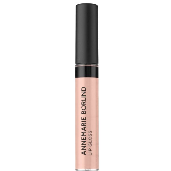 ANNEMARIE BÖRLIND Lip Gloss NUDE