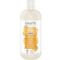 Sante Deep Repair Shampoo 500ml Sante Deep Repair Shampoo 500ml