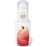 Martina Gebhardt Rose Bronzing Fluid 30ml Martina Gebhardt Rose Bronzing Fluid 30ml