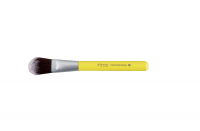 Benecos Foundation Brush Colour Benecos Foundation Brush Colour