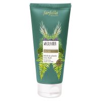 Farfalla Waldzauber Duschgel Farfalla Waldzauber Duschgel