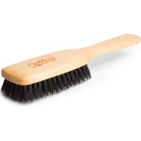 Jentschura Haarbürste Buche Massiv Jentschura Haarbürste Buche Massiv