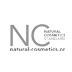 NCS Natural Cosmetics Standard