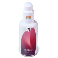 Martina Gebhardt GINSENG Lotion 100ml Martina Gebhardt GINSENG Lotion 100ml