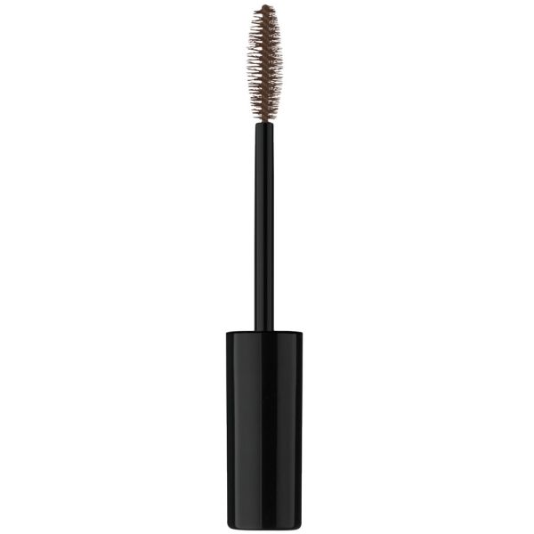 ANNEMARIE BÖRLIND NATURAL CURL MASCARA BROWN