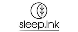 sleep.ink