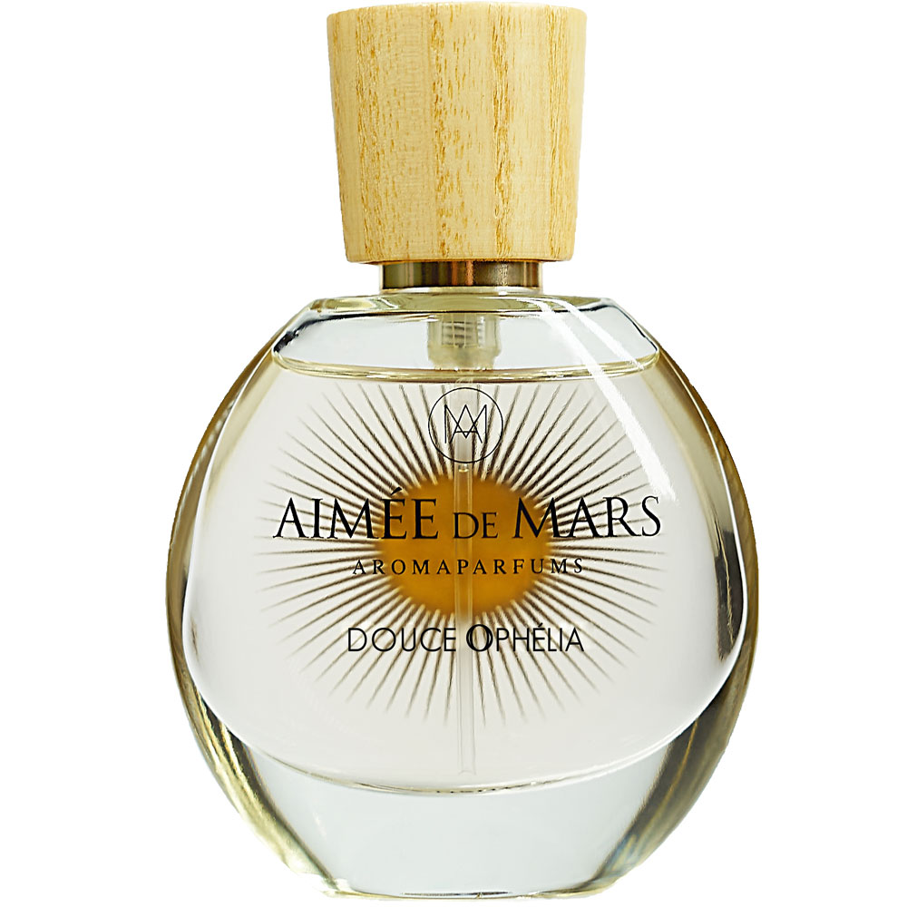 Aimée de Mars DOUCE OPHELIA Eau de Parfum 30 ml - Parfums pour femmes