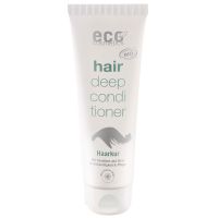 Eco Cosmetics Haarkur Eco Cosmetics Haarkur