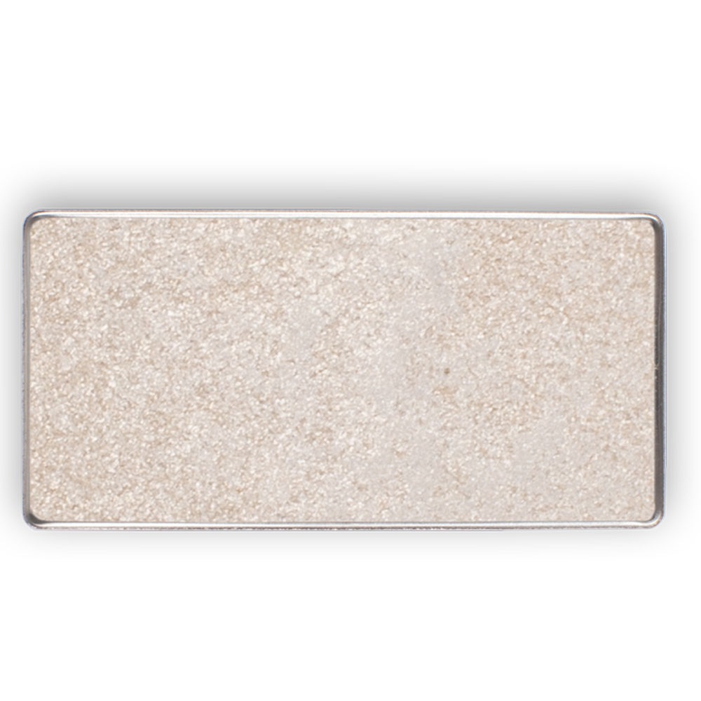 Recharge highlighter Benecos shooting 3 g - Ombre à paupières