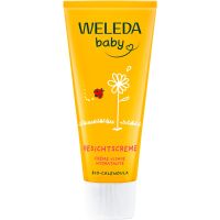 Weleda Calendula Gesichtscreme 50ml Weleda Calendula Gesichtscreme 50ml