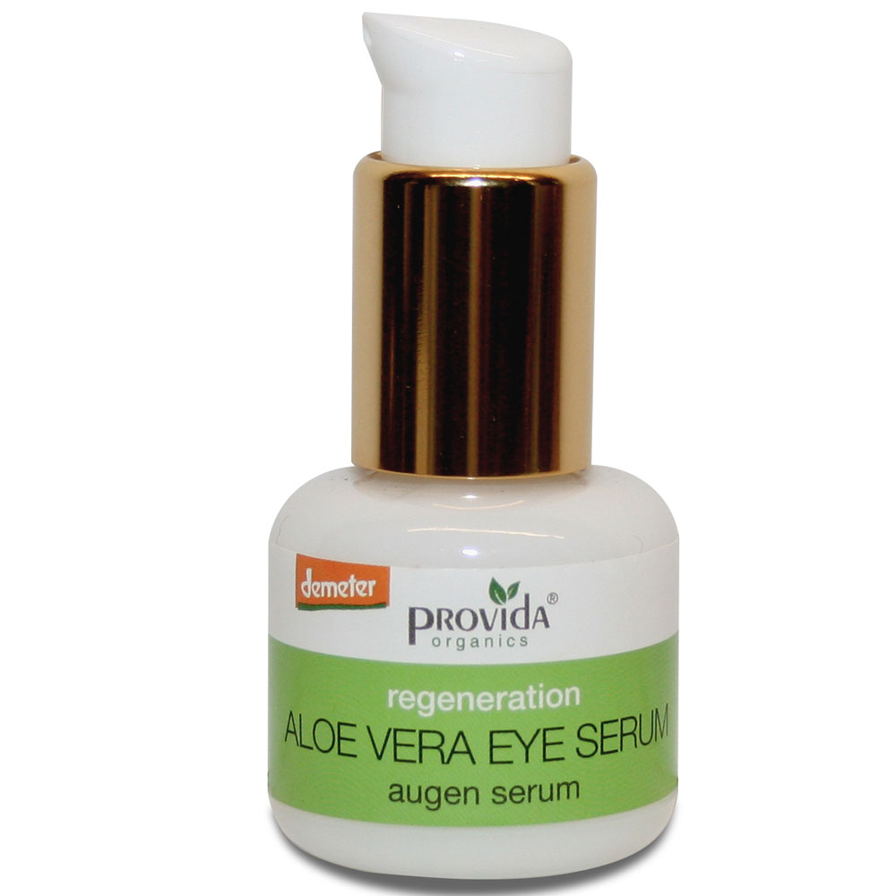 pur aloe vera Feuchtigkeitsspendende Körpermilch – 85 % Aloe Vera – Pur Aloé — La Magie  du Naturel main image 1
