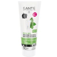 Sante Zahncreme Vitamin B12 mit Fluorid