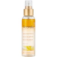 Acorelle Sun Spray Haare Acorelle Sun Spray Haare
