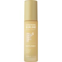 ANNEMARIE BÖRLIND NATUNEO ULTIMATE FIRMING SERUM