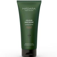 Madara Colour and Shine Conditioner Madara Colour and Shine Conditioner