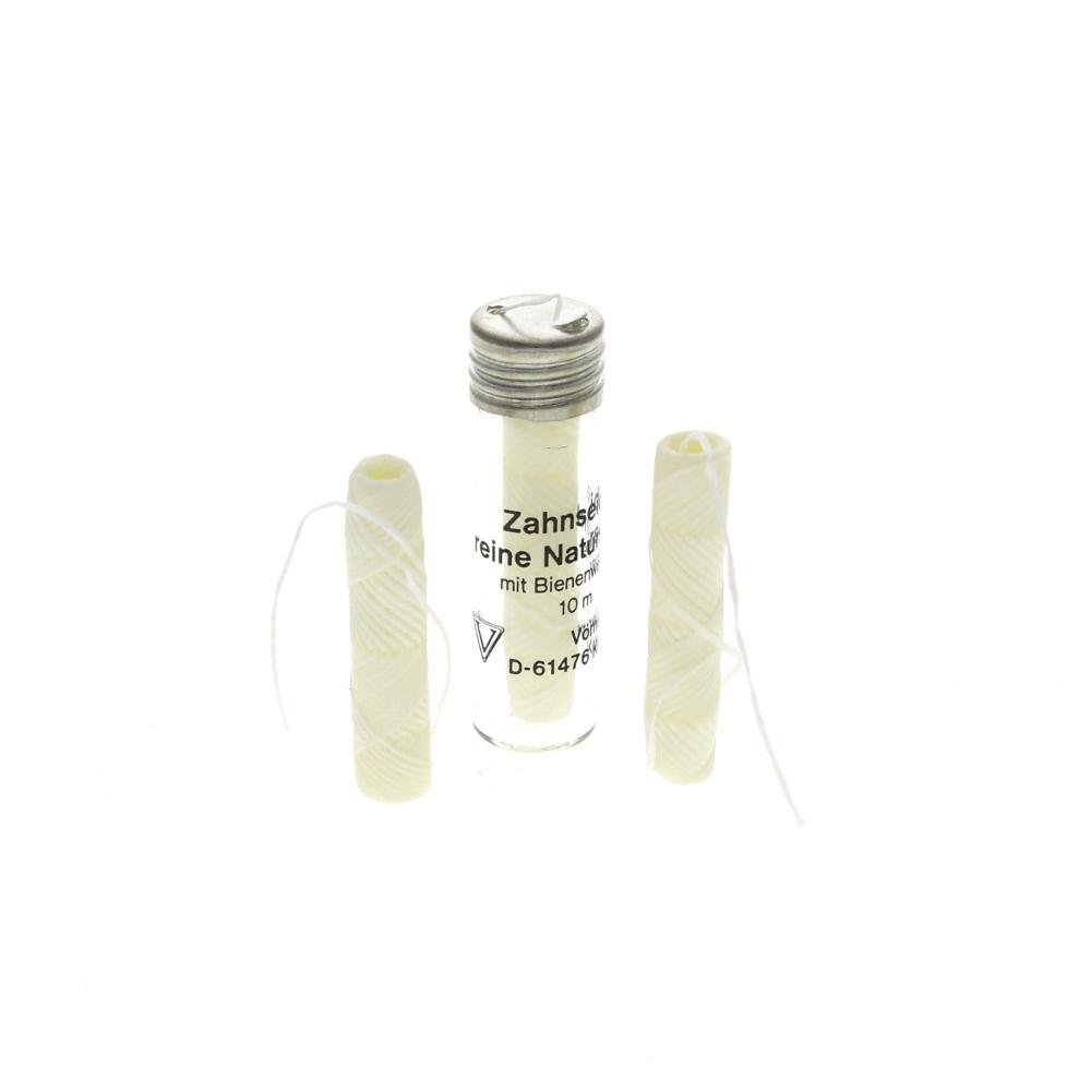 Vömel Set de fil dentaire - Vömel