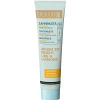 Benecos Zahncreme Propolis