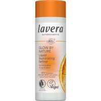 Lavera Glow By Nature Liquid Illuminating Refiner
