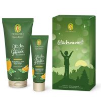 Primavera Geschenkset Glücksmoment