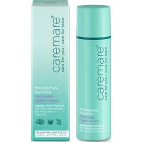 Caremare Hydrasafe Night Cream