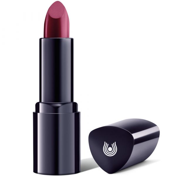 Dr. Hauschka Lipstick 08 hollyhock