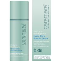 Caremare Hydra Glow Booster Serum