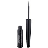 Benecos Natural Liquid Eyeliner Benecos Natural Liquid Eyeliner