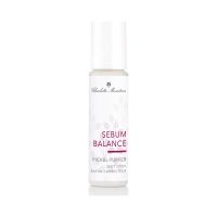 Charlotte Meentzen Sebum Balance Pickel Tupfer