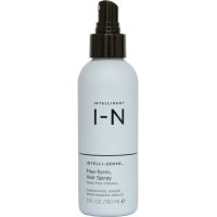 Intelligent I-N Flex-formTM Hair Spray