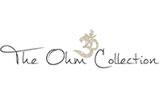 The Ohm Collection