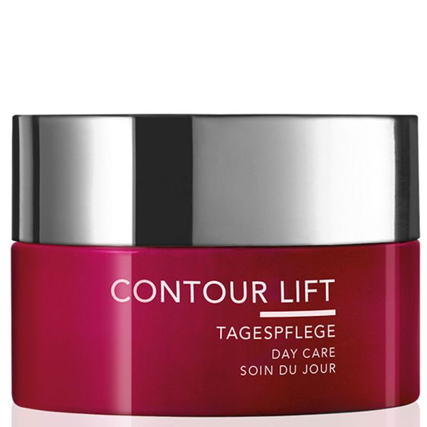 Charlotte Meentzen Contour Lift Tagespflege