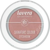 Lavera Signature CoLour Eyeshadow Dusty Rose 01 rosa Lavera Signature CoLour Eyeshadow Dusty Rose 01 rosa