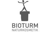 Bioturm