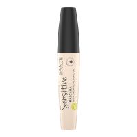 Sante Mademoiselle Sensitive Mascara 01 Black Sante Mademoiselle Sensitive Mascara 01 Black