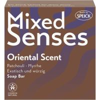 Speick Mixed Senses Oriental Scent