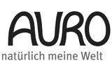 Auro