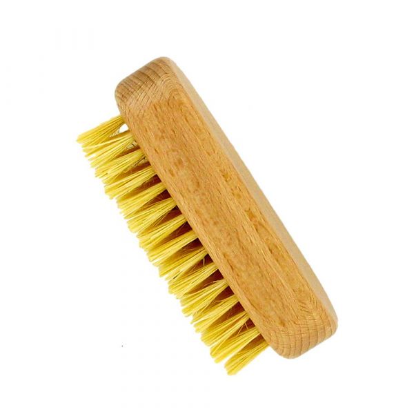 Försters Handwaschbürste grob