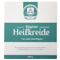 CMD Rügener Heilkreide Pur