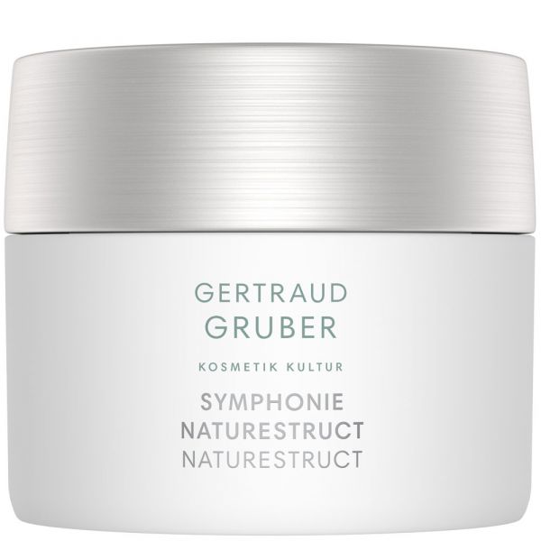 Gertraud Gruber SYMPHONIE NatuRestruct Gertraud Gruber SYMPHONIE NatuRestruct