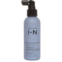 Intelligent I-N Pure PlentyTM Nourishing Scalp Serum