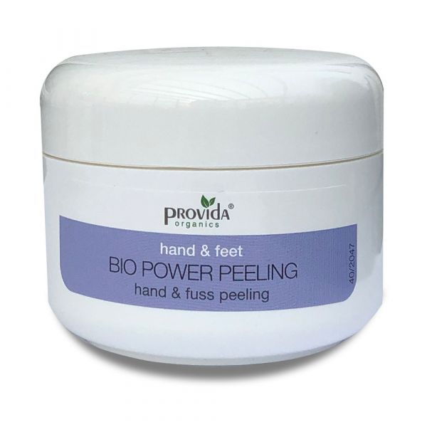 Provida Bio Power Peeling 100ml